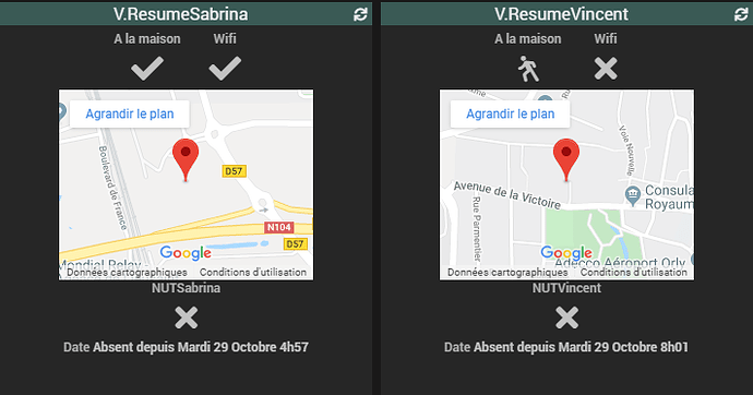 Virtuel