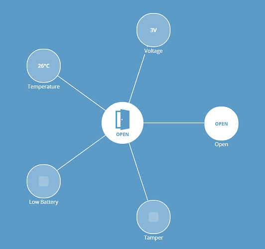 DeconzMozilla02