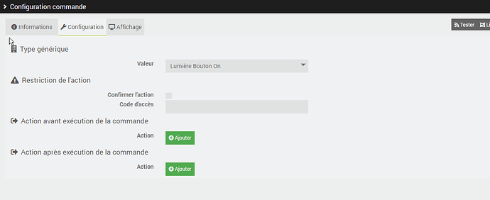 2020-02-26%2014_34_16-Deconz%20-%20Jeedom