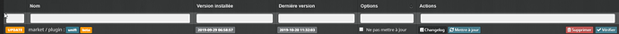 2019-10-22%2017_16_03-Update%20-%20Jeedom