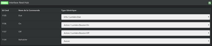 Annotation%202020-02-04%20183251