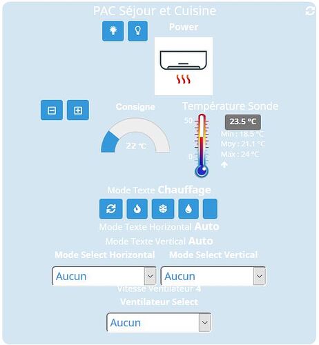 Plugin_avec%20Auto