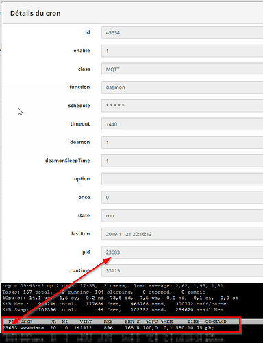 mqtt