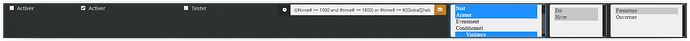 condition%20r%C3%A9activation