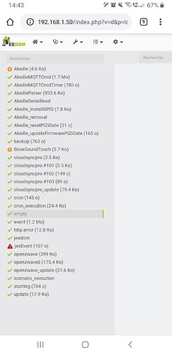 Screenshot_20200229-144344_Chrome