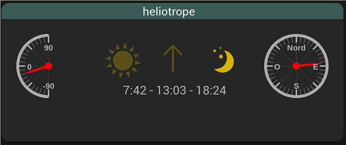 2020-02-24-055526_955x402_scrot