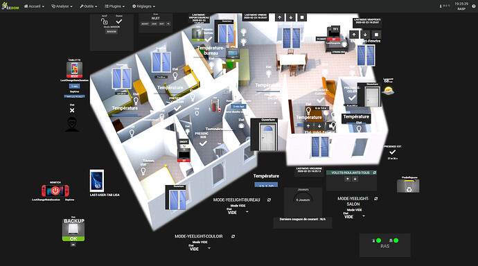 2020-02-23%2019_25_31-MAISON%20-%20Jeedom