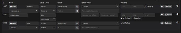 Annotation%202020-01-26%20172451