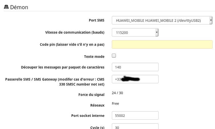 Capture%20d'%C3%A9cran%20de%202020-02-29%2009-11-48