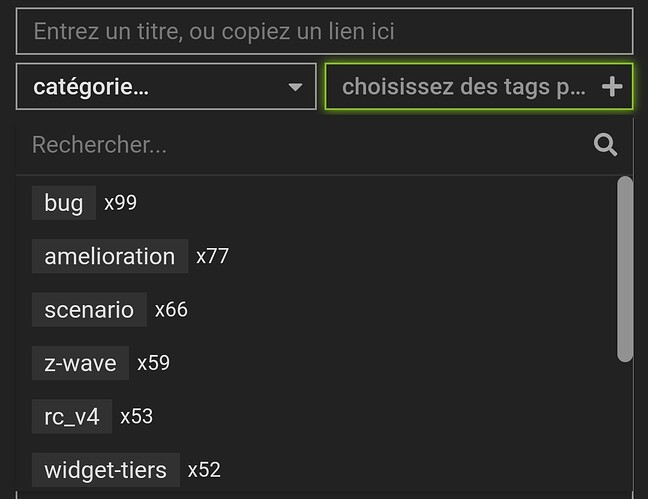 Screenshot_20191226-092859-01