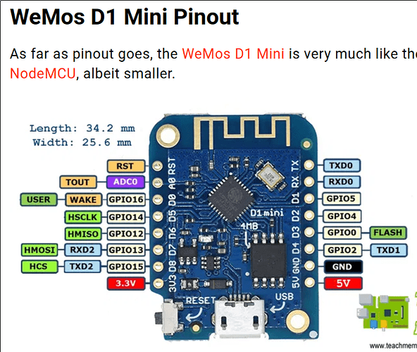 2020-02-16-021651_803x678_scrot