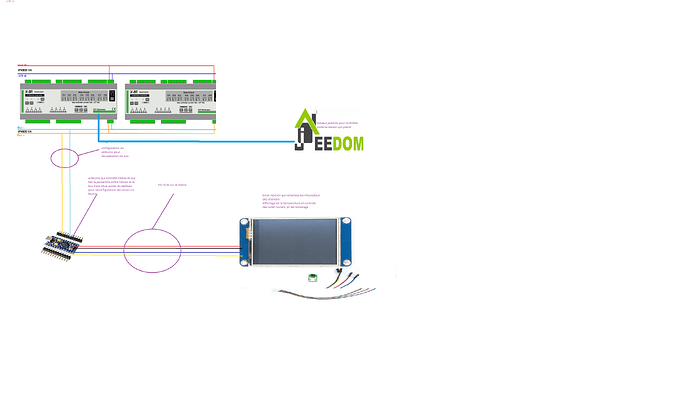 plan%20nextion%20ardruion%20bus