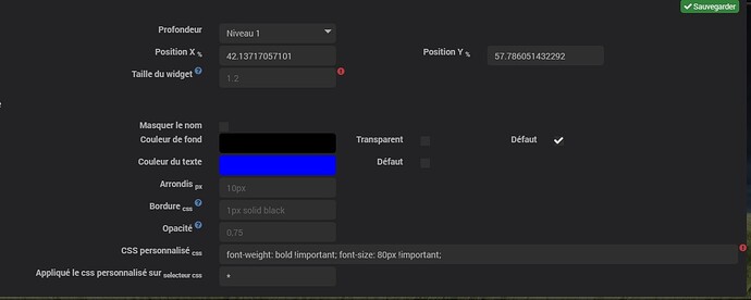 Annotation%202020-02-29%20094503