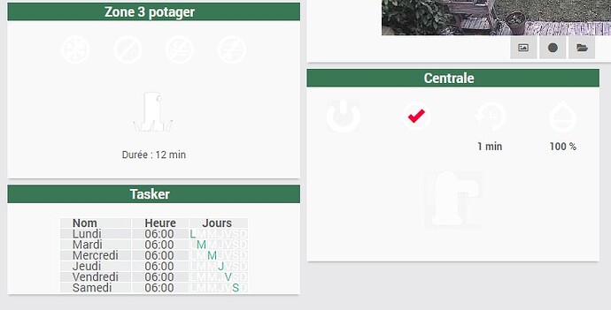 arrosage%20pb%20affichage%20icones