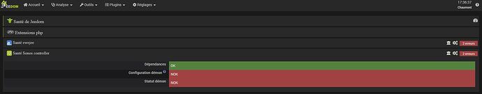erreur%20plugin