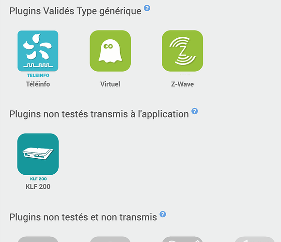 plugins