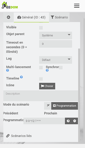 Screenshot_20200225_194856