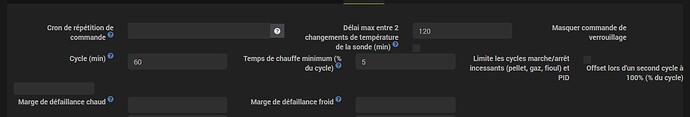 Annotation%202019-12-16%20200601