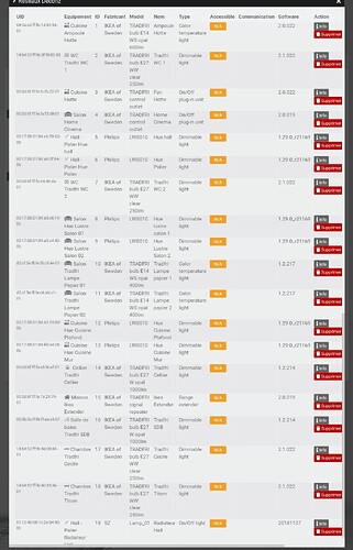 Screenshot_20200210-132250__01