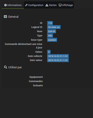 cmd119