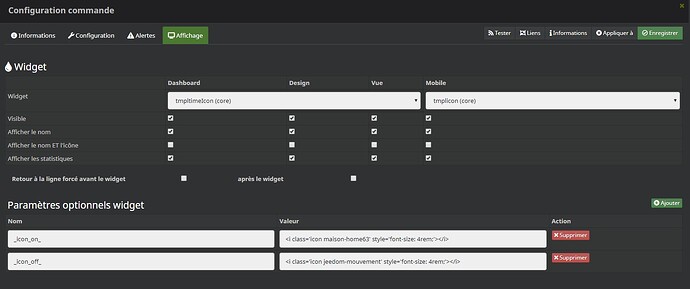 widget_core