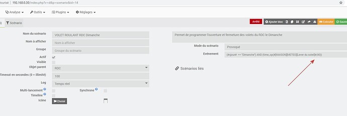 schedule_scenario