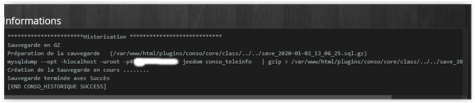 info%20backup%20suivi_conso