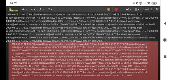 Screenshot_2020-03-03-20-07-11-897_com.android.chrome