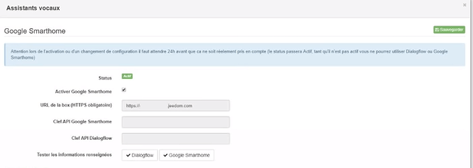 assistant_vocaux