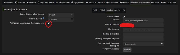 Annotation%202020-01-02%20174228