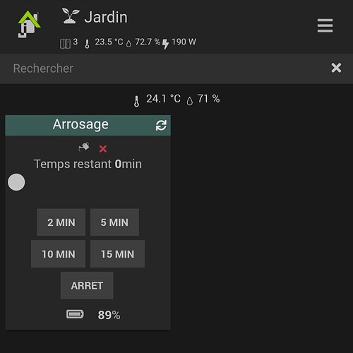 Screenshot_20190628-160445