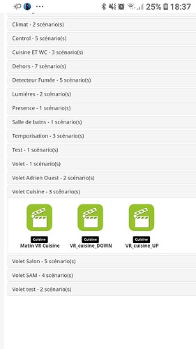 Screenshot_20200225-183727_Chrome