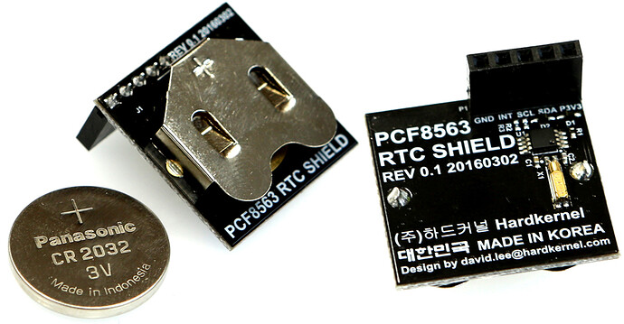 rtc-shield-1