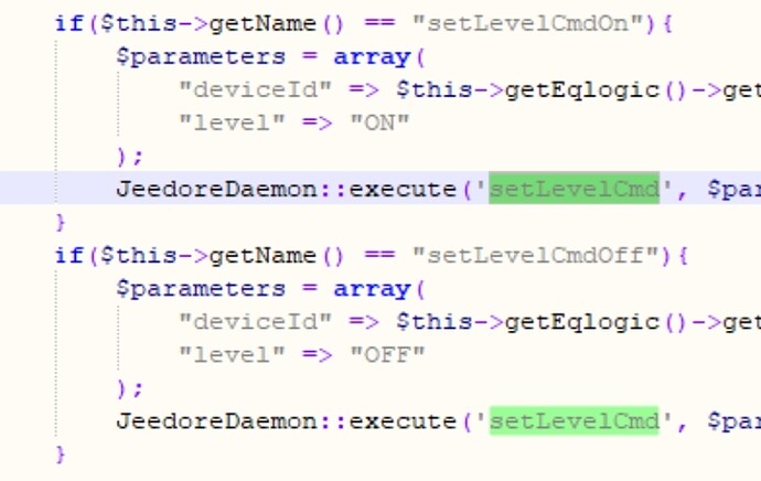 SmartSelect_20200212-114640_Chrome