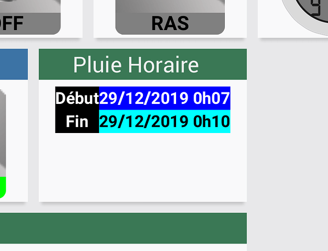 Screenshot_20191229_123440