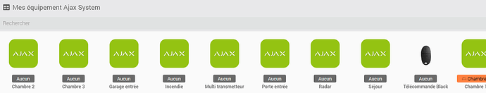 Capture d’écran 2022-08-17 160914