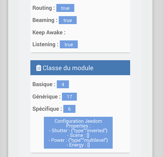 Screenshot_20240603-140852