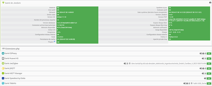 Capture d’écran 2024-07-30 141316