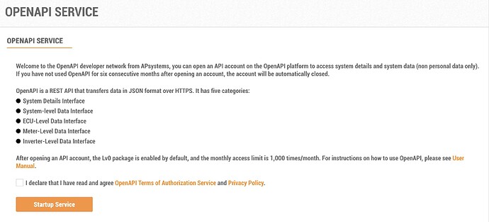 Capture d’écran 2025-03-01 à 20.38.37