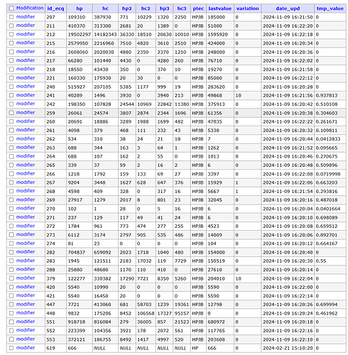 Capture d'écran 2024-11-09 162258