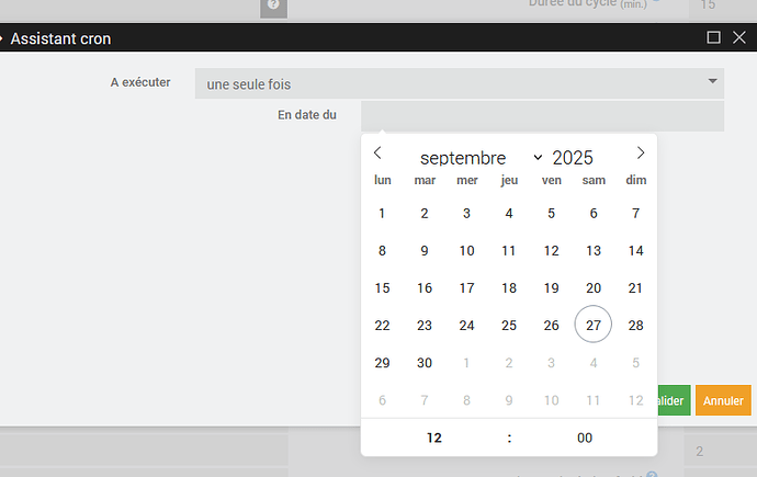 Capture d'écran 2025-09-27 104404