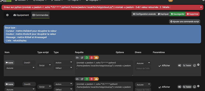 Capture jeedomd’écran 2021-12-29 à 13.49.17