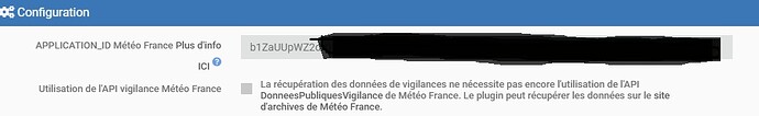 Capture d’écran 2025-06-25 170347