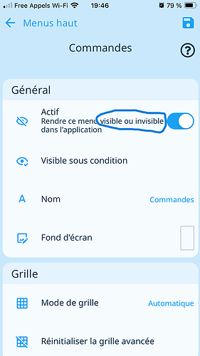 eed9f3d819fef4e3db6062a8c31c32c7d5899a73_2_421x748