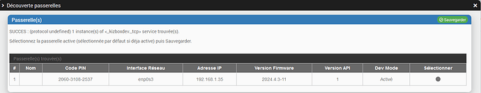 Capture d'écran 2024-09-27 095804