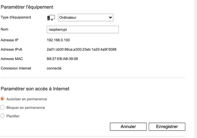 Capture d’écran 2025-03-28 à 10.57.46