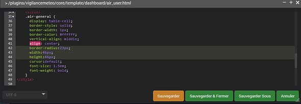 Annotation 2020-04-05 214142