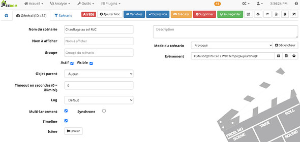 Screen Shot 2020-12-11 at 5.34.25 PM