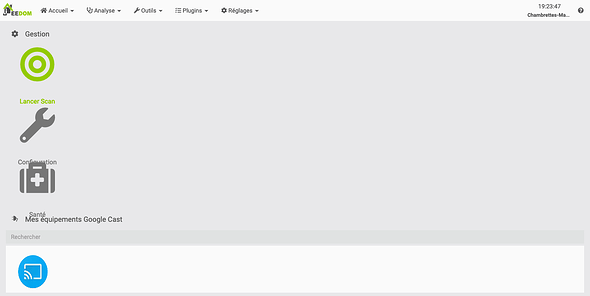 Screenshot_2020-05-02 Google Cast - Jeedom