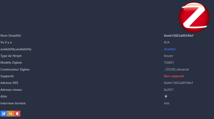 Capture d’écran 2022-02-25 180123